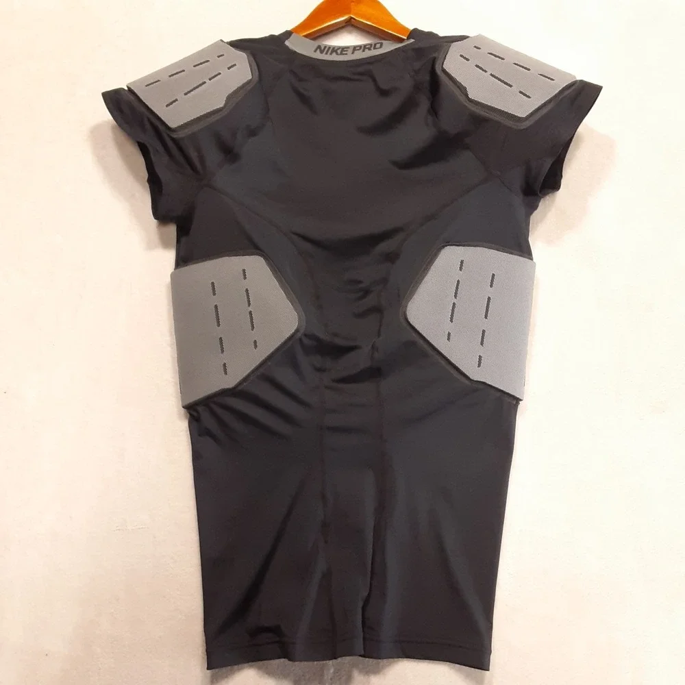 Nike pre owned